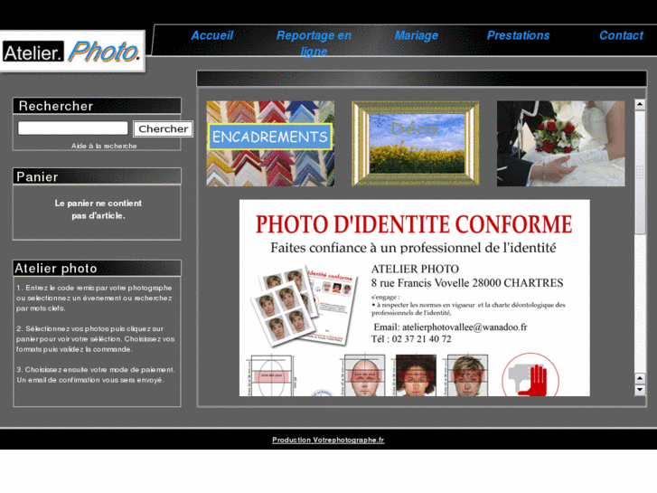 www.atelier-photovallee.com