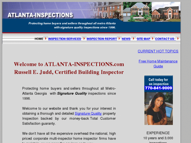 www.atlanta-inspections.com