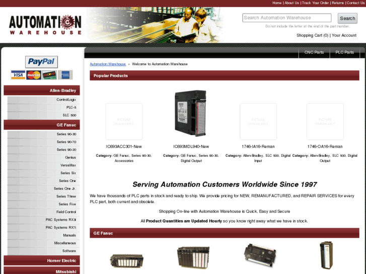 www.automationwarehouse.com