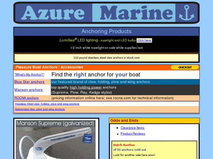 www.azuremarine.com