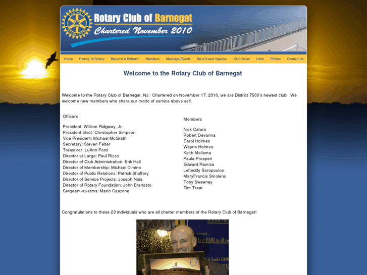 www.barnegatrotary.org