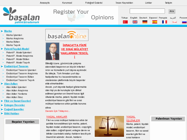 www.basalan.net