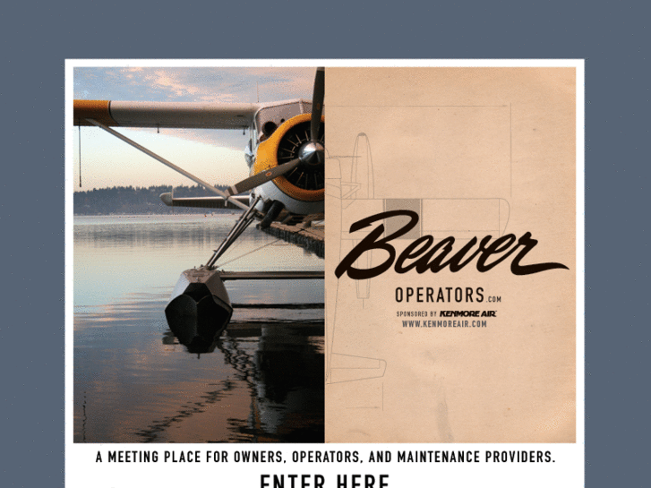 www.beaveroperators.com