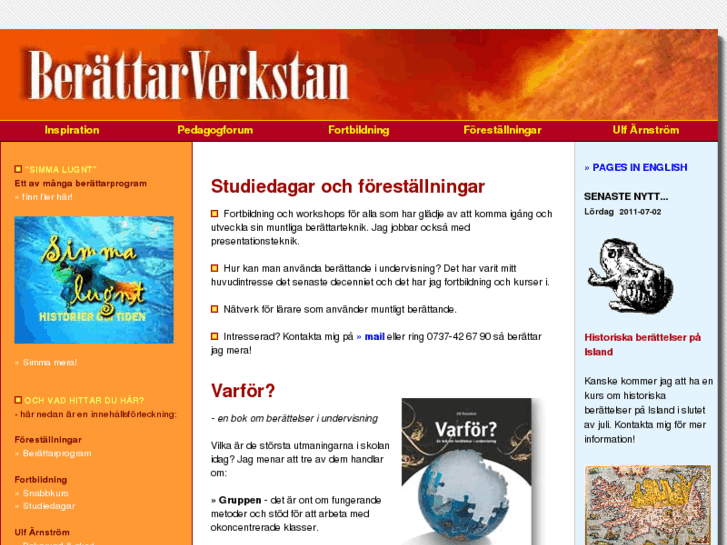 www.berattarverkstan.com