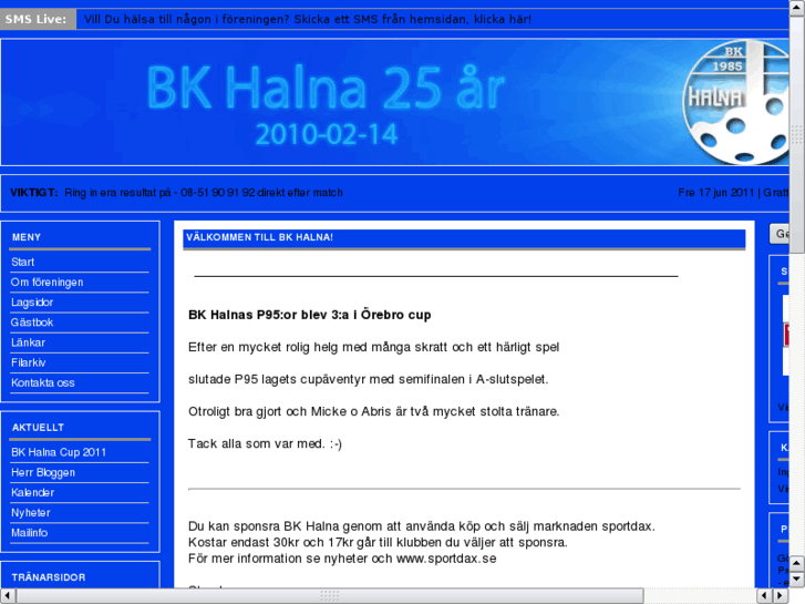 www.bkhalna.se