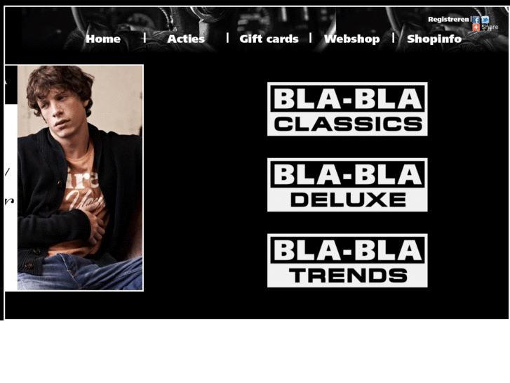 www.blabla-trends.com