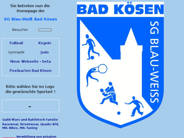 www.blau-weiss-bad-koesen.de