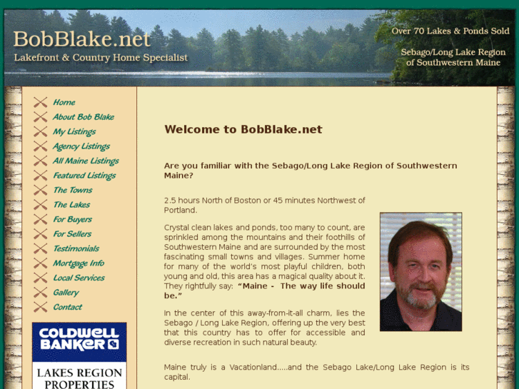 www.bobblake.net