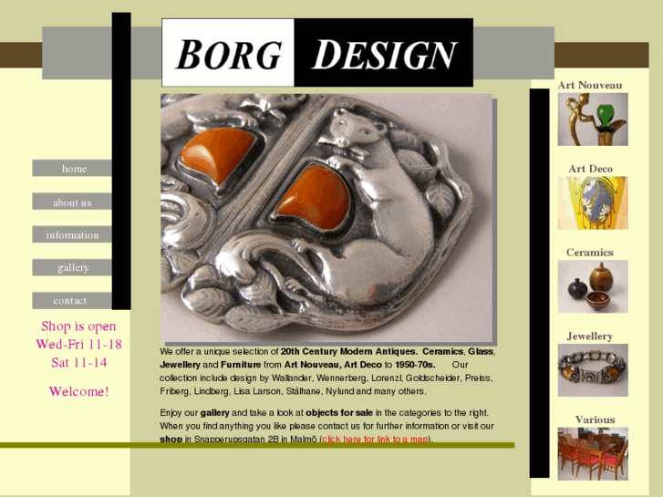 www.borgdesign.se