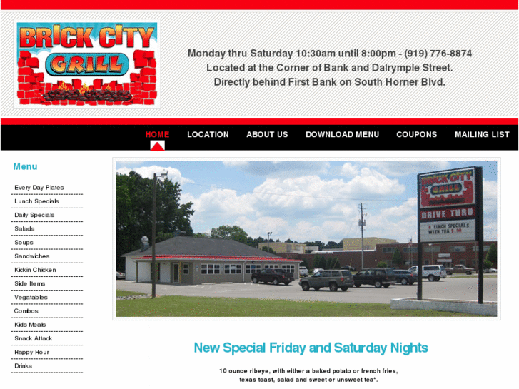 www.brickcitygrill.com