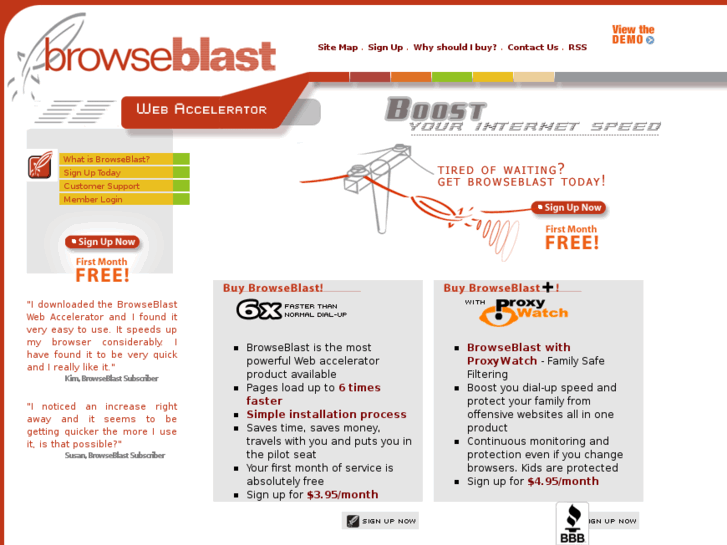 www.browseblast.com