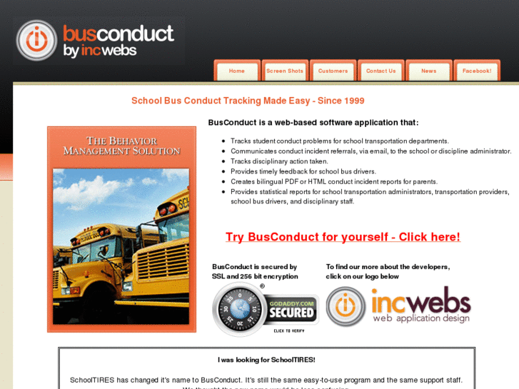 www.busconduct.com