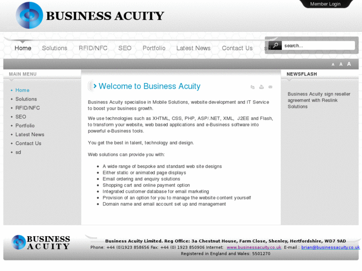 www.businessacuity.co.uk