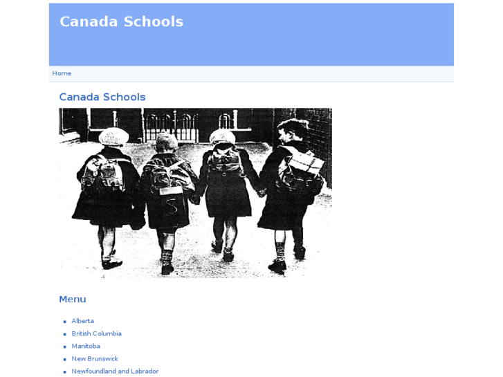 www.canadaschoolonline.com