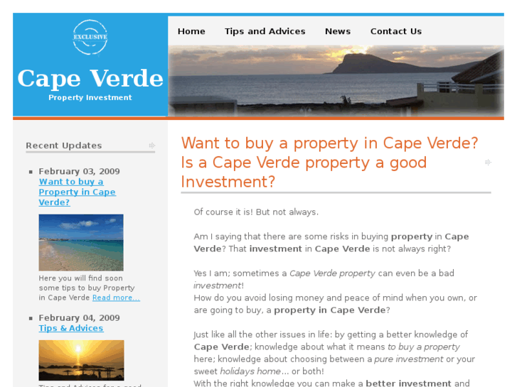 www.cape-verde-property-investment.com