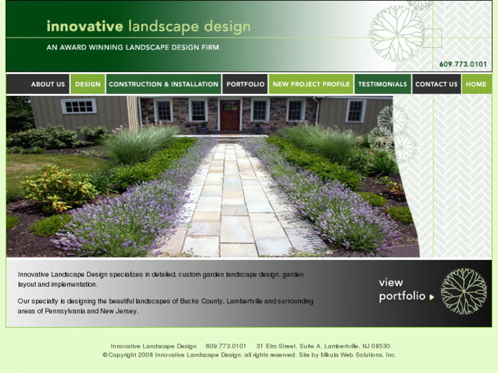 www.centralnjlandscaper.com