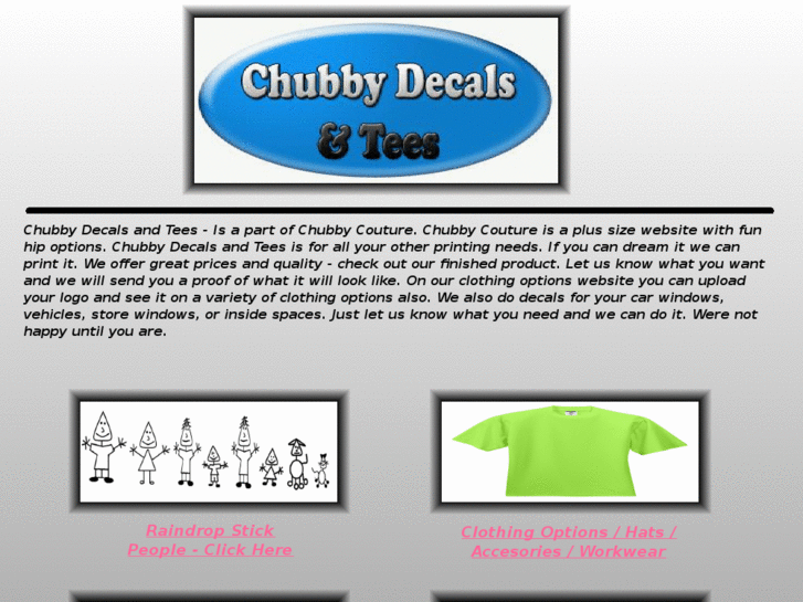 www.chubbydecalsandtees.com