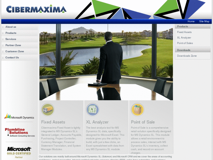 www.cibermaxima.com