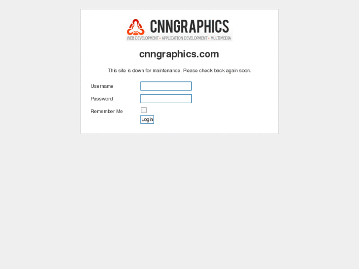 www.cnngraphics.com