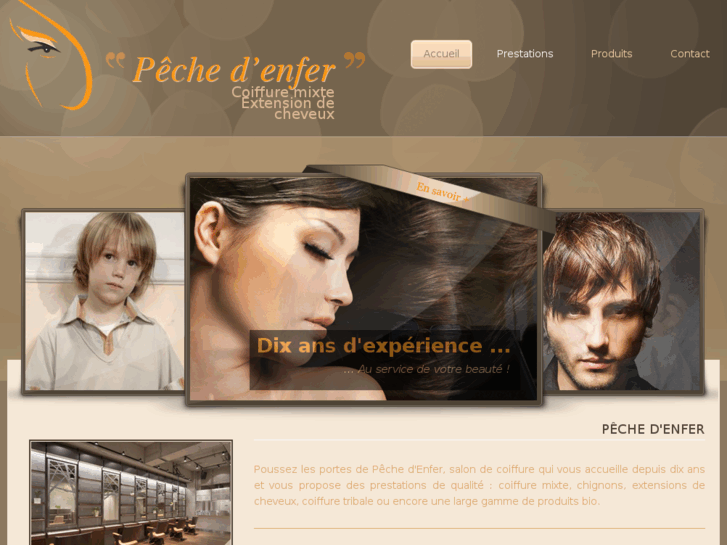 www.coiffure-vaucluse.com