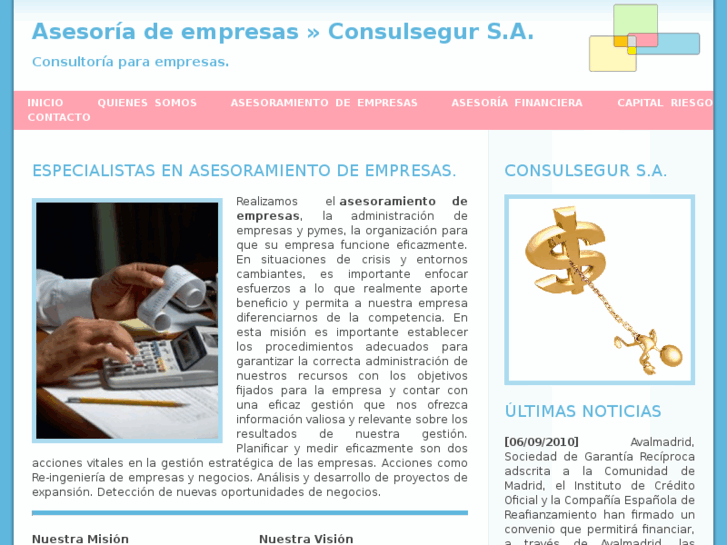 www.consulsegur.es