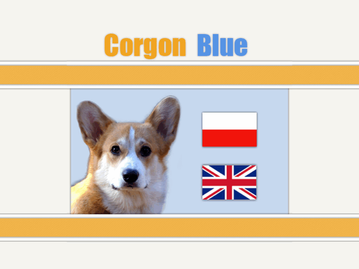 www.corgonblue.com