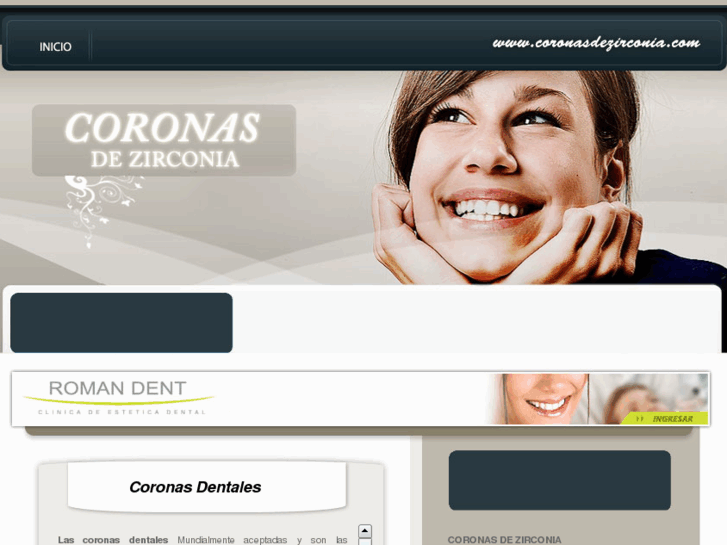 www.coronasdezirconia.com