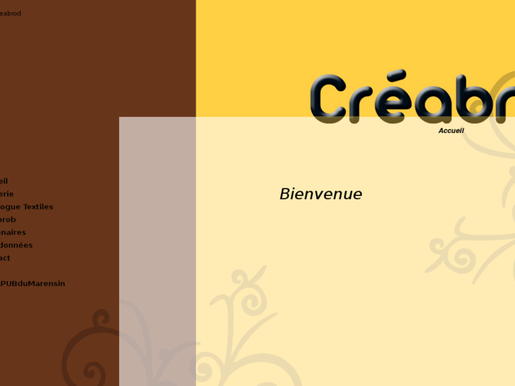 www.creabrod.com