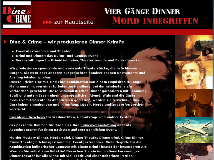 www.crimeanddinner.com