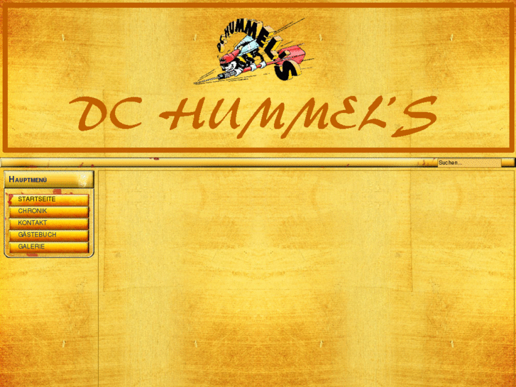 www.dc-hummels.com