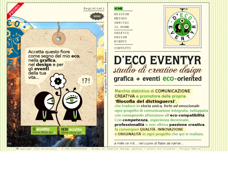 www.decoeventyr.com