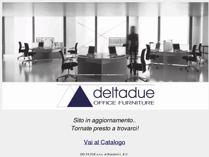 www.deltadue.org