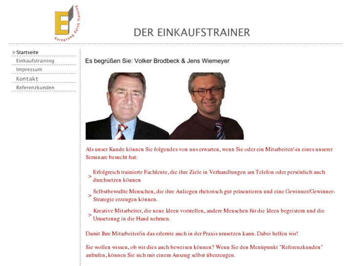 www.der-einkaufstrainer.de