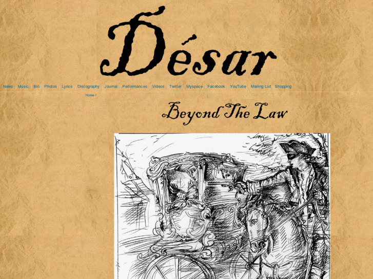 www.desar.com