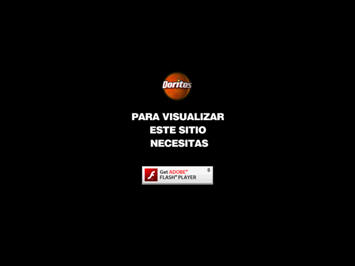 www.doritos.com.mx