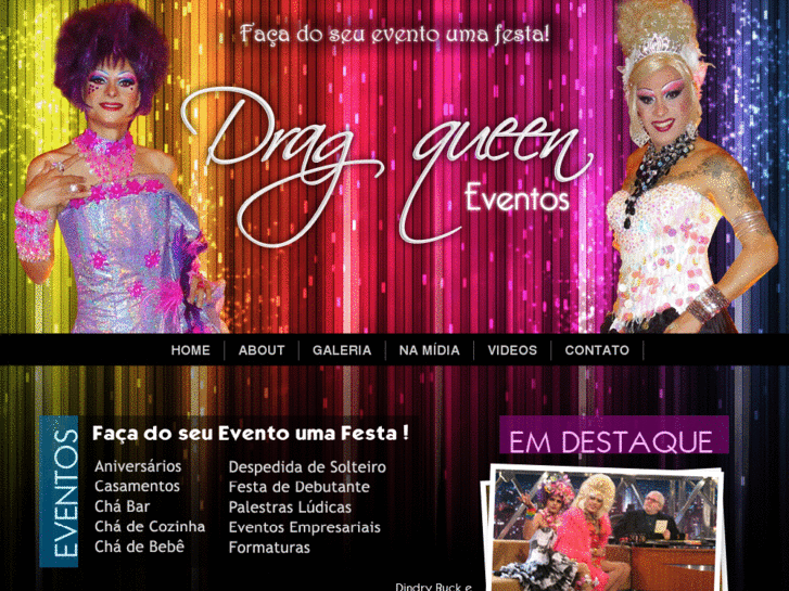 www.dragqueeneventos.com