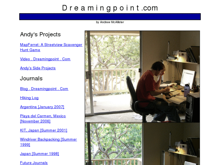 www.dreamingpoint.com