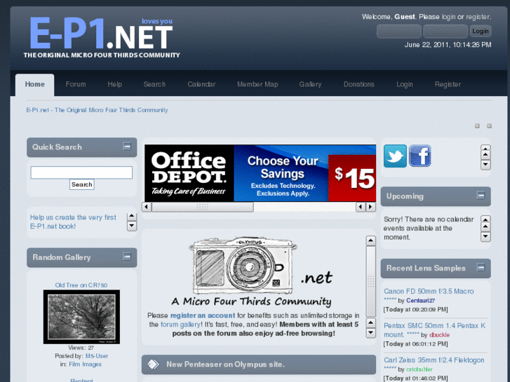 www.e-p1.net