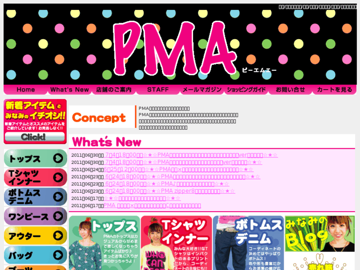 www.e-pma.jp