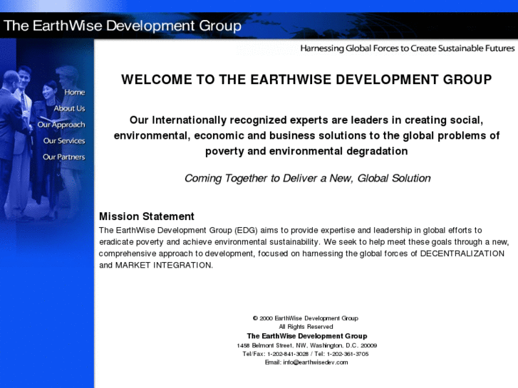 www.earthwisedev.com