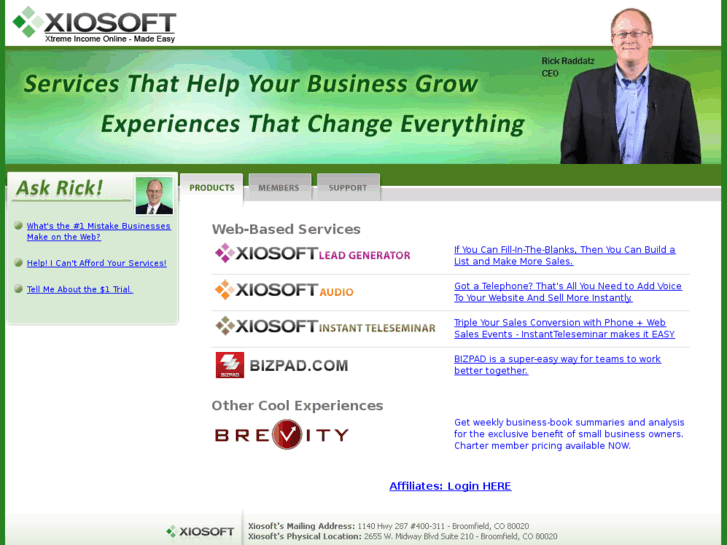 www.easywebcasts.com