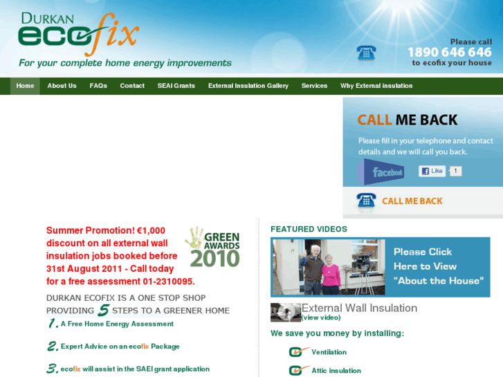 www.ecofix.ie