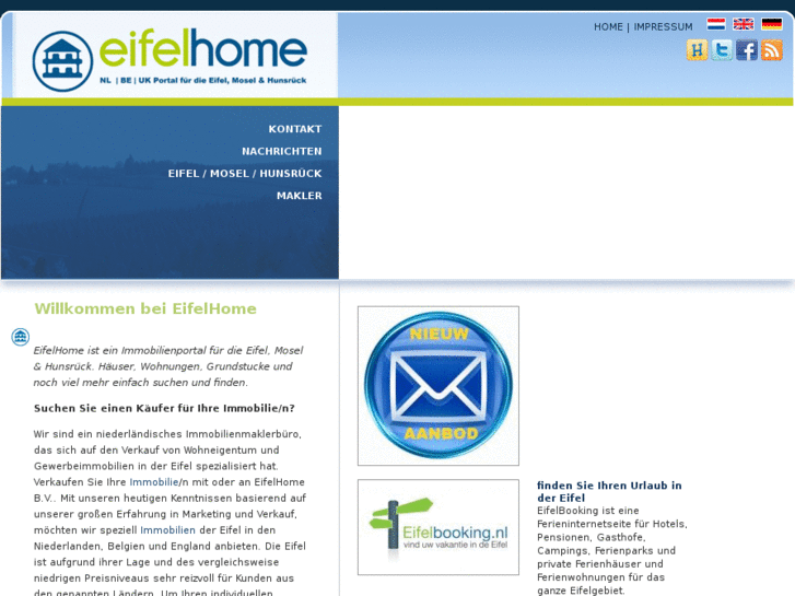 www.eifelhome.de