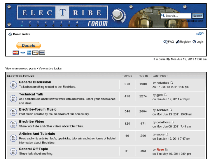 www.electribe-forum.com