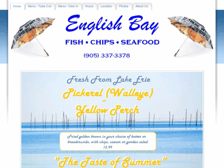 www.englishbayfish.com