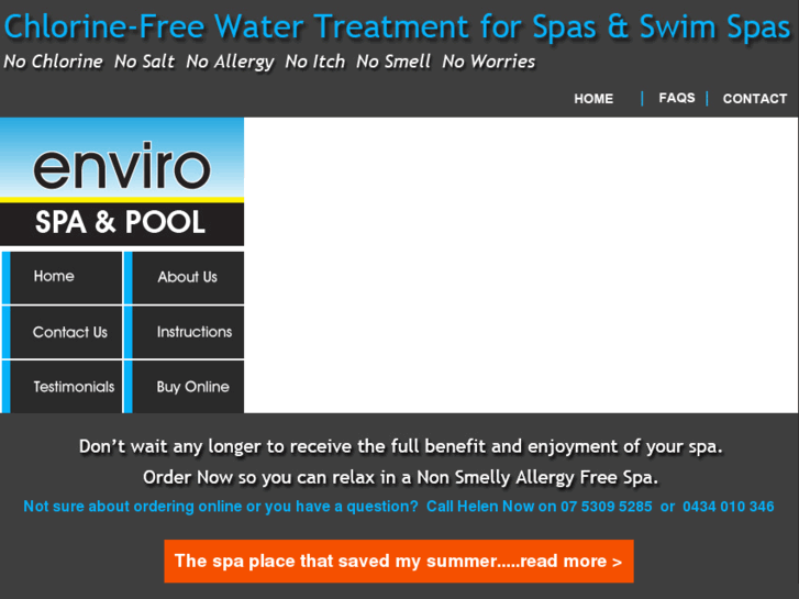 www.envirospapool.com