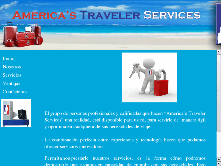 www.equipajelisto.com