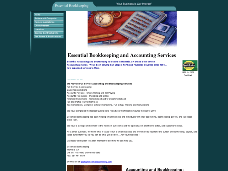 www.essentialaccounting.com