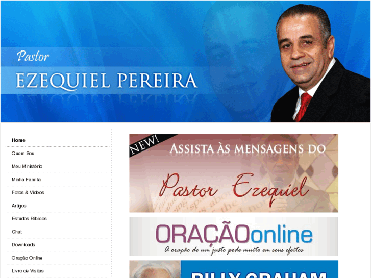 www.ezequielpereira.com