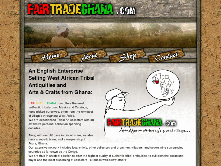 www.fairtradeghana.com